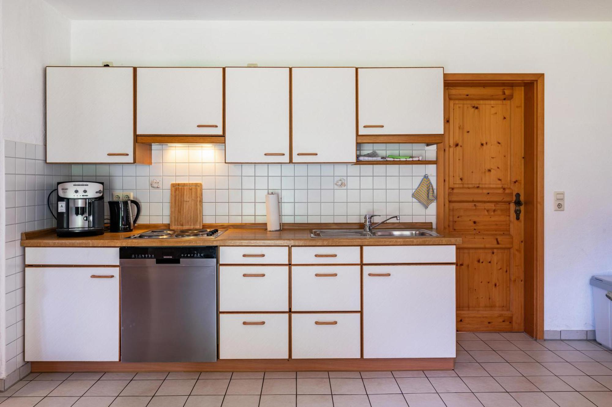 Gasthaus Zur Linde- Napf Oberried  Exteriör bild